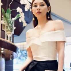 201909-CMM ICE YEE 2