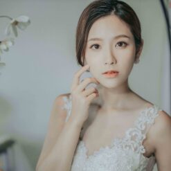 2019Oct-Elise Kan 01