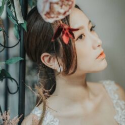 2019Oct-Elise Kan 02