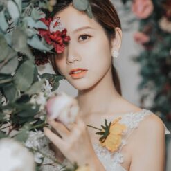 2019Oct-Elise Kan 03