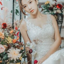 2019Oct-Elise Kan 04