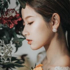 2019Oct-Elise Kan 05