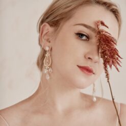 20200207_test_Bride3073n copy