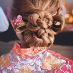 202004-mia tang chinese1