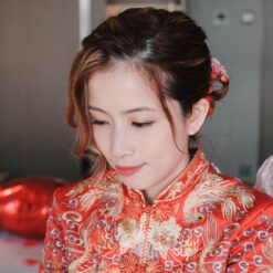 202004-mia tangchinese2