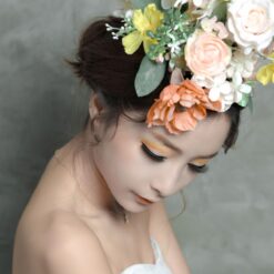 202009-mia-tang51-d62c582f