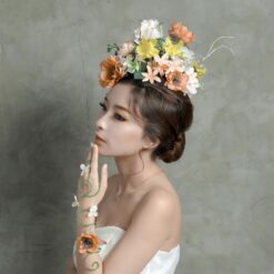 202009-mia-tang52-461f3315