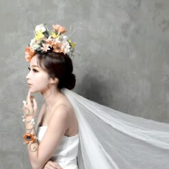 202009-mia-tang55-0dcd2a74