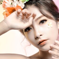 202009-mia-tang56-bb8d5a8c