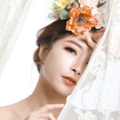 202009-mia-tang57-551cb2e0