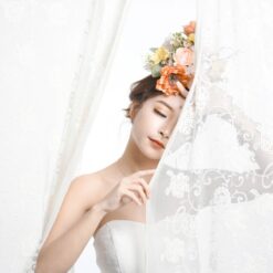 202009-mia-tang59-34f7f205