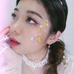 20201230_kara-27e369ae