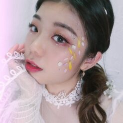 20201230_kara1-d020a311