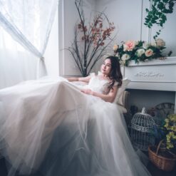 20210215_karacheung-bb3d4a75