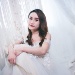 20210215_karacheung1-4b97b91e