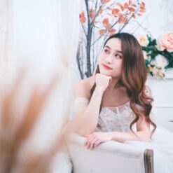 20210215_karacheung2-ac7bb3d5