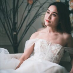 20210215_karacheung3-aa2971c0