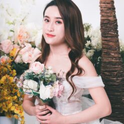 20210215_karacheung4-e6c92a3d