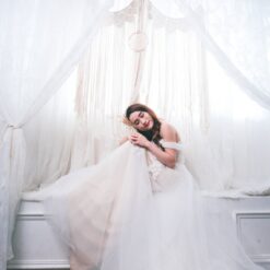 20210215_karacheung5-47bf2192