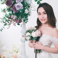 20210215_karacheung6-b0ff2328