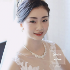 202109 Sukichanavatar