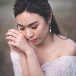 202109kawa01-0ede39b1