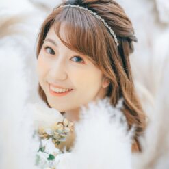 202109kawa01-0f27b66d