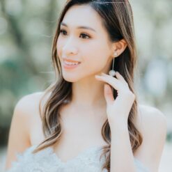 202109kawa01-eef8f1ac