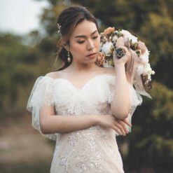 202109kawa02-5ac7188c