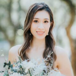 202109kawa02-a098cc62