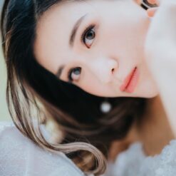 202109kawa03-30b431c2