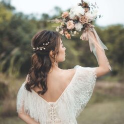 202109kawa03-ad1f2a60