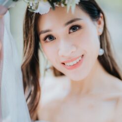 202109kawa04-3d71ac11