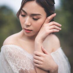 202109kawa05-7e109741