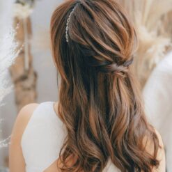 202109kawa06-061d8412