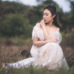 202109kawa07-fe66d5e8