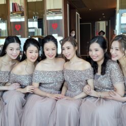 20211212_082610-b665f2fb