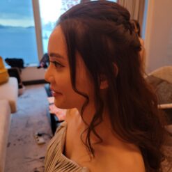 20220604_061628-610f4dd5