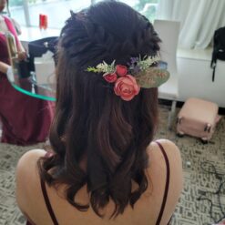 20220618_073234-6635e7b7