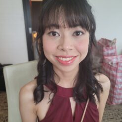 20220618_073616-5039bf05