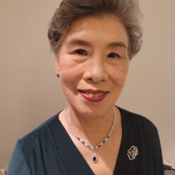 20220702_155917-be777f95