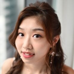 2036B14D-CE4F-4725-98F2-84538938B101-c96a91d2