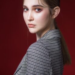 20555F3E-CB3C-41C8-8595-9FD1BADFDDBB