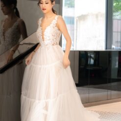 2081F89F-FD5B-41F7-A840-60DA6DACA350