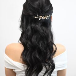 20C4698D-57A1-454F-9FDD-936E0DFCB668-82d17e04