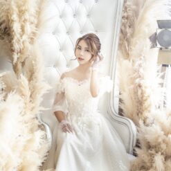 20E93A6E-A7F3-4471-A5D4-3DF86DF371D9-a316416c