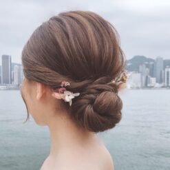 215DBFEE-50B2-433F-BDC8-EAF056A14B62-ff6a1a34