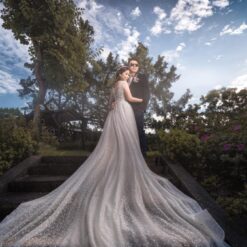 228C6658-07DE-4C66-AF06-B08AED98750A