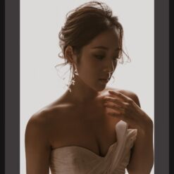 22B38924-FEC7-4DE3-A089-C6A9086954F4