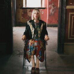 22CED114-F668-4D46-87E8-4607497C1849